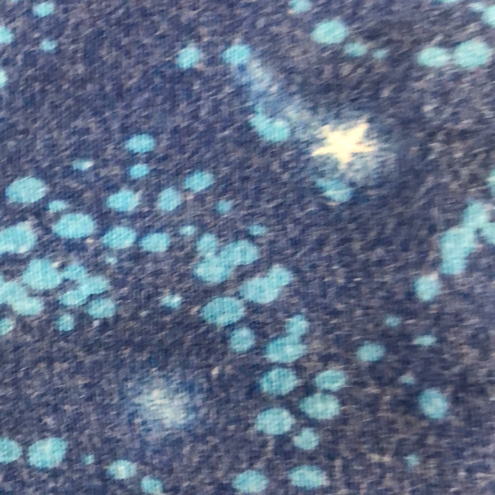 Meet your Posher, Lorie